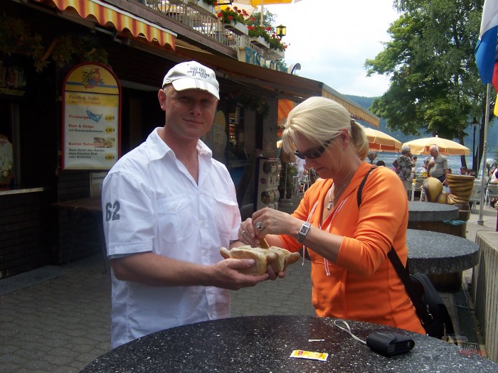 20080728_Bodensee 011.JPG